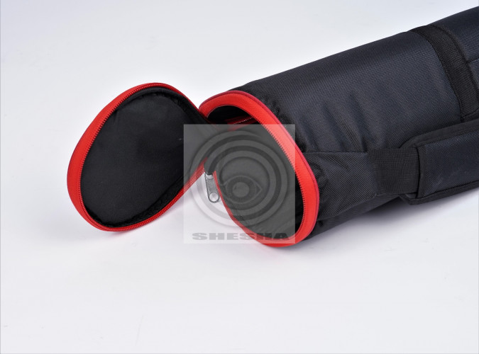 Профессиональный штатив FST T702A