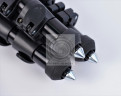 Профессиональный штатив FST T702A
