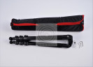 Профессиональный штатив FST T702A