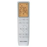Кондиционер настенный Royal Thermo RTBI-09HN8/black Barocco DC Black