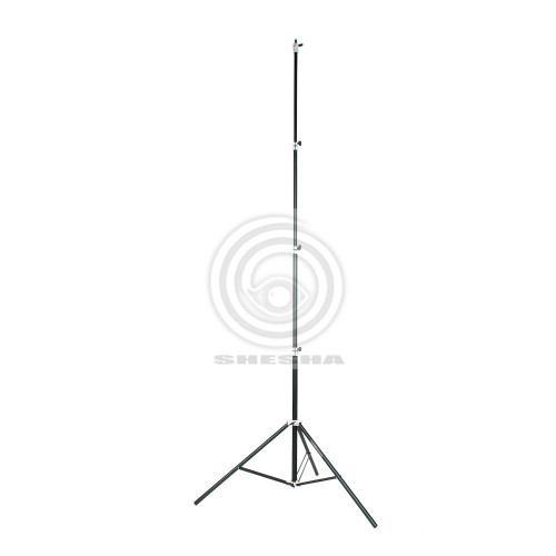 Стойка-тренога GreenBean GBStand 320 GTA для фото/видеостудии