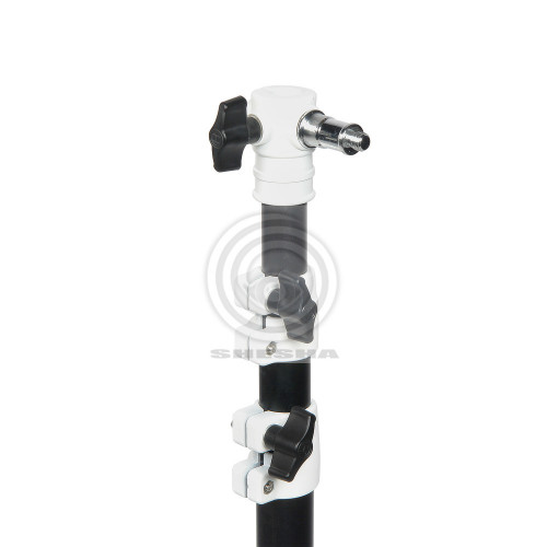 Стойка-тренога GreenBean GBStand 320 GTA для фото/видеостудии