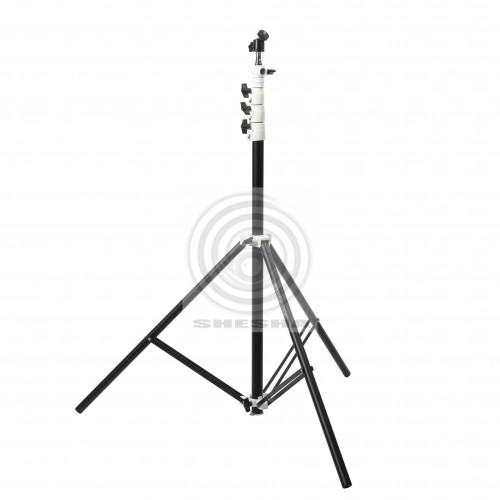 Стойка-тренога GreenBean GBStand 320 GTA для фото/видеостудии