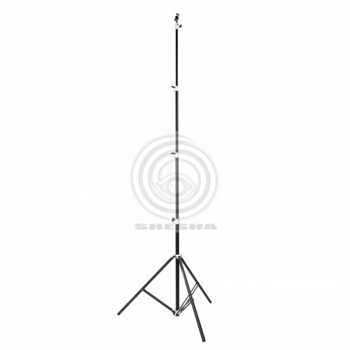 Стойка-тренога GreenBean GBStand 320 GTA для фото/видеостудии