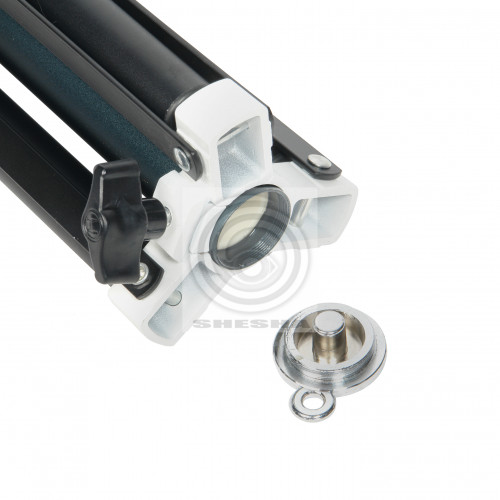 Стойка-тренога GreenBean GBStand 320 GTA для фото/видеостудии