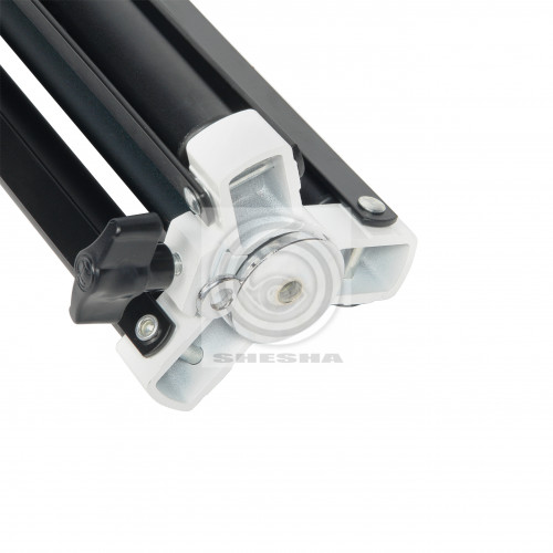 Стойка-тренога GreenBean GBStand 320 GTA для фото/видеостудии