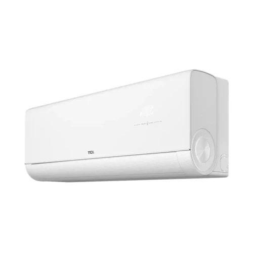 Кондиционер настенный TCL TAC-TPL12INV/R VoxIN Inverter