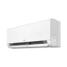 Кондиционер настенный TCL TAC-TPL12INV/R VoxIN Inverter