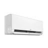 Кондиционер настенный TCL TAC-TPL12INV/R VoxIN Inverter