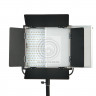Осветитель светодиодный GreenBean DayLight II 100 LED RGB