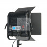 Осветитель светодиодный GreenBean DayLight II 100 LED RGB