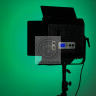 Осветитель светодиодный GreenBean DayLight II 100 LED RGB