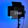 Осветитель светодиодный GreenBean DayLight II 100 LED RGB