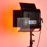 Осветитель светодиодный GreenBean DayLight II 100 LED RGB