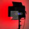 Осветитель светодиодный GreenBean DayLight II 100 LED RGB