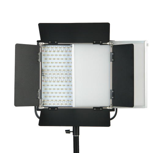 Осветитель светодиодный GreenBean DayLight II 100 LED RGB