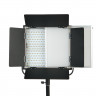 Осветитель светодиодный GreenBean DayLight II 100 LED RGB
