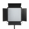 Осветитель светодиодный Godox LED1000D II студийный(у01гл)