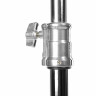 Стойка журавль GreenBean Titan PRO 532 BR24 на колесах