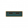 Конвертер AVMATRIX SC1221-12G 4K60 HDMI2.0 в 12G-SDI