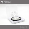 Fujimi Close UP +10 Макрофильтры с диоптрией +10 (40,5 мм)