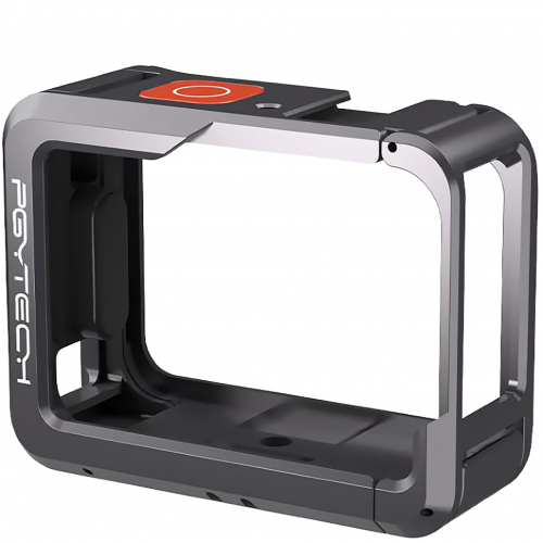 Клетка PGYTECH для GoPro 9/10/11/12