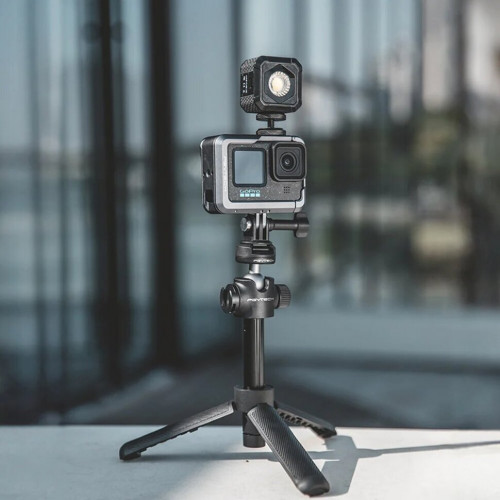 Клетка PGYTECH для GoPro 9/10/11/12