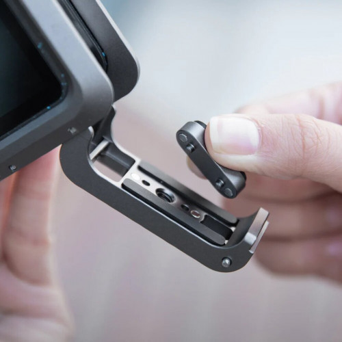 Клетка PGYTECH для GoPro 9/10/11/12