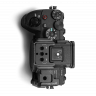 Клетка Tilta Tiltaing Kit B для Sony a7S III Чёрная