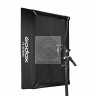 Софтбокс Godox FL-SF 3045 с сотами для FL60
