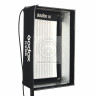 Софтбокс Godox FL-SF 3045 с сотами для FL60