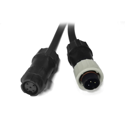 Кабель amaran Jnicon 5-Pin для F21x
