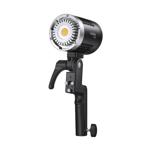 Комплект осветителей Godox ML30-K2 Kit