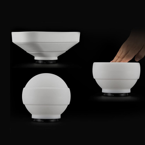 Комплект осветителей Godox ML30-K2 Kit