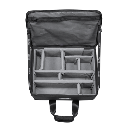 Комплект осветителей Godox ML30-K2 Kit