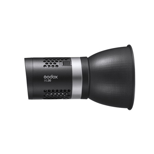 Комплект осветителей Godox ML30-K2 Kit