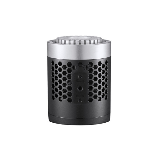 Комплект осветителей Godox ML30-K2 Kit