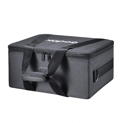 Комплект осветителей Godox ML30-K2 Kit