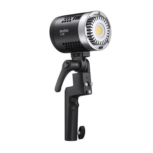 Комплект осветителей Godox ML30-K2 Kit