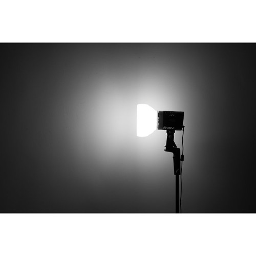 Комплект осветителей Godox ML30-K2 Kit