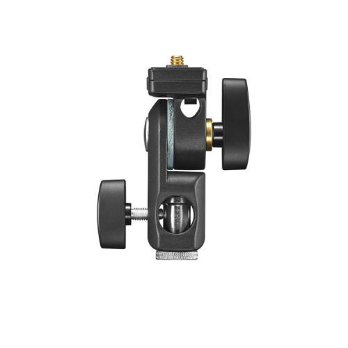 Комплект осветителей Godox ML30-K2 Kit