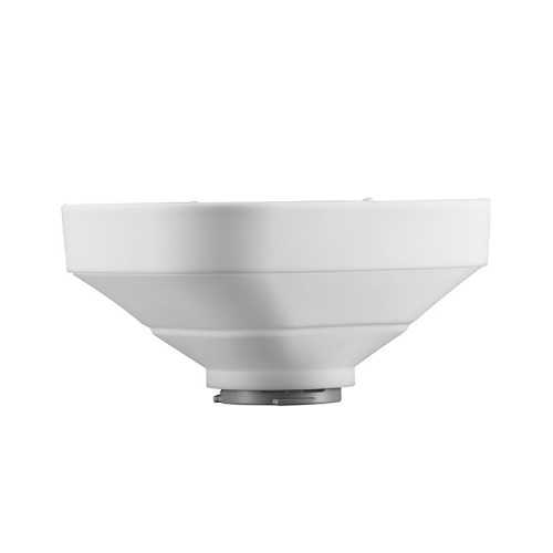 Комплект осветителей Godox ML30-K2 Kit