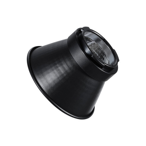 Комплект осветителей Godox ML30-K2 Kit