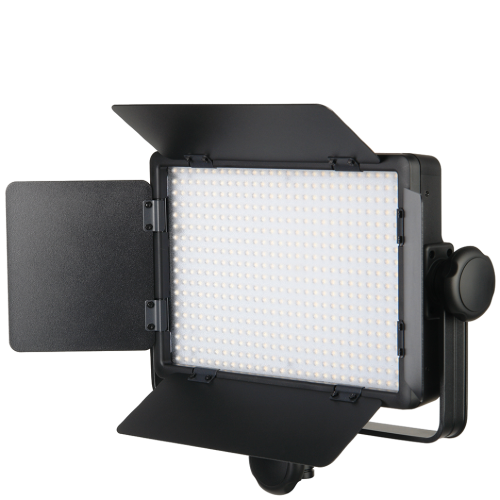 Осветитель Godox LED500W