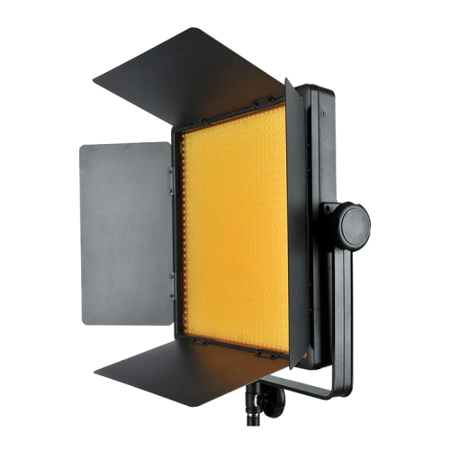 Осветитель Godox LED500W