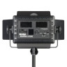 Осветитель Godox LED500W