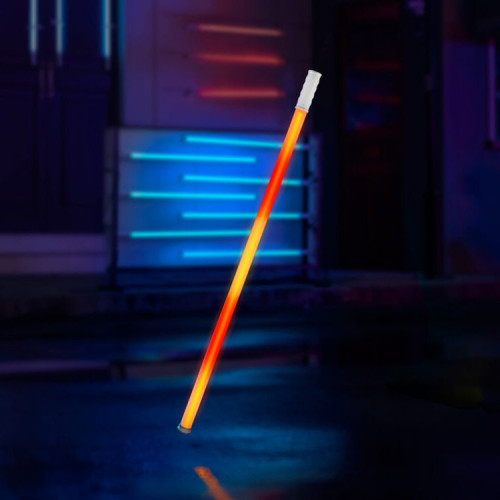 Осветитель Nanlite PavoTube T8-7X