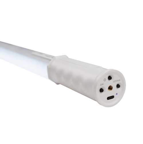 Осветитель Nanlite PavoTube T8-7X