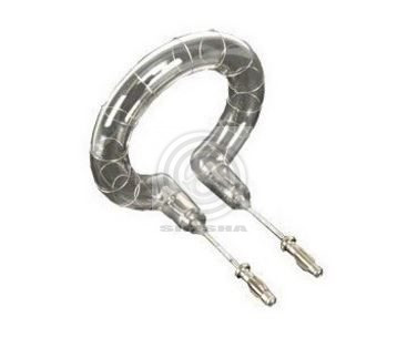Grifon Лампа импульсная SS-200 с клемами
