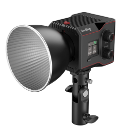 Осветитель SmallRig RC 60B